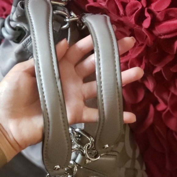 COACH Purse - Picture 3 of 5